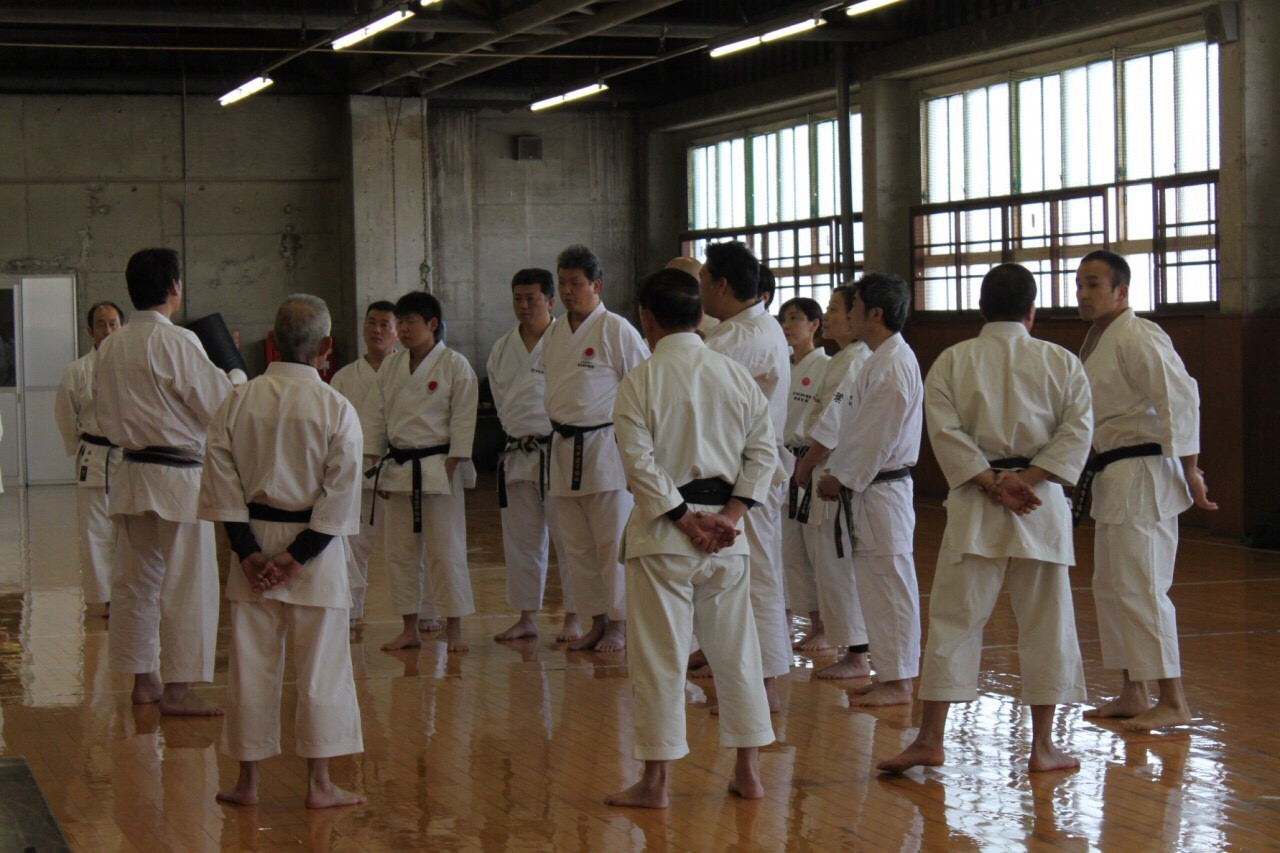 3_27 審査会_4.jpg